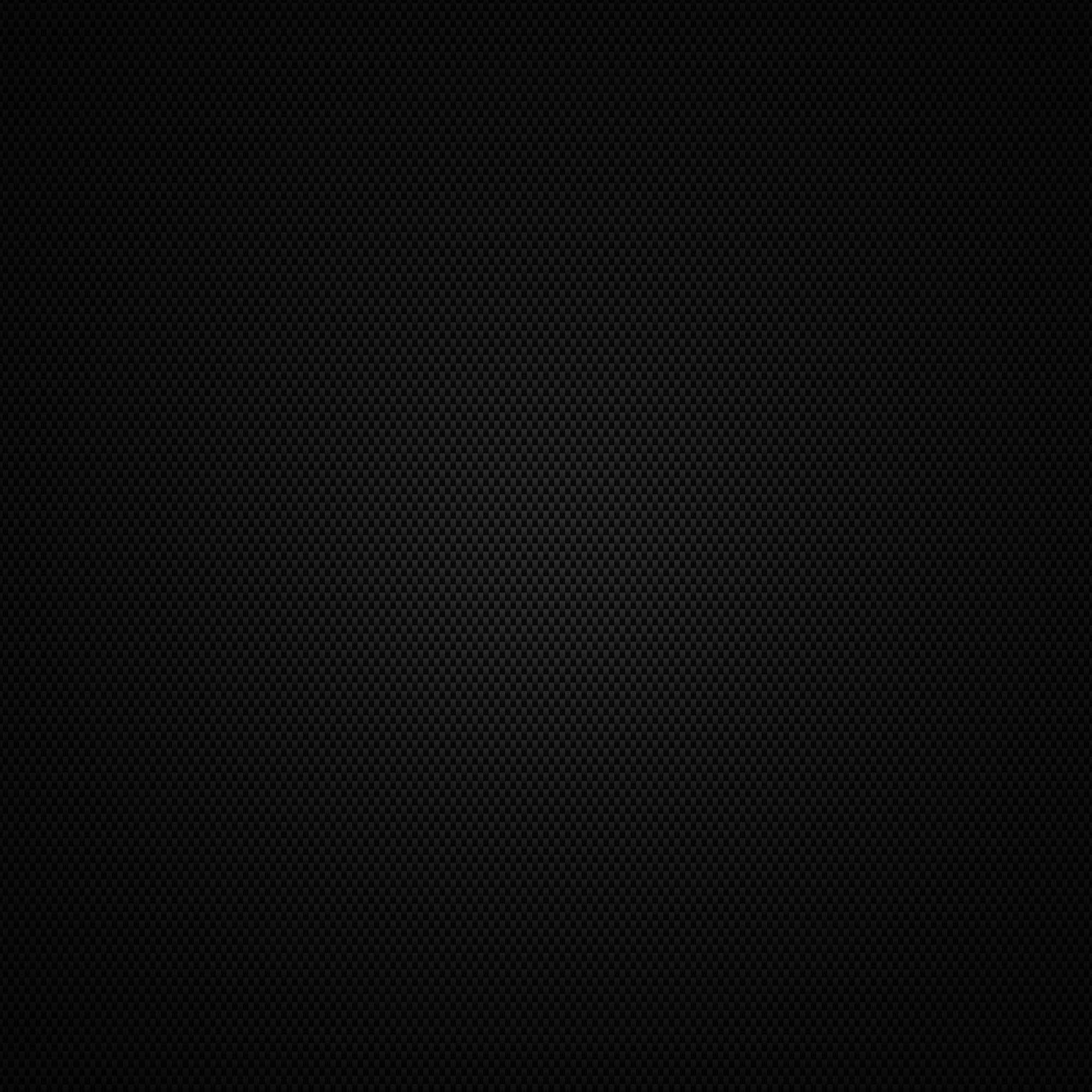 Carbon fibre texture background